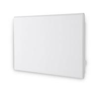 Calentador eléctrico ADAX - Blanco - 800 W - Modelo ECO 08 KBT