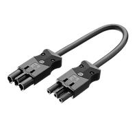 Adels Cable De Conexión Instalación Ajustable Edificio - 1804972