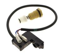 ADEPEM A SUS MARCAS, LISTO, REPARE! Kit Micro Switch 3081280 para Limpiador de Alta Presión