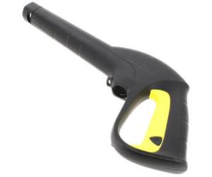 ADEPEM A SUS MARCAS, LISTO, REPARE! Mango de pistola g160 2.641-959.0 para limpiador de alta presión