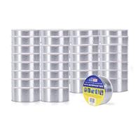 ADHES Cintas de butilo cinta impermeable cinta de aluminio cinta de