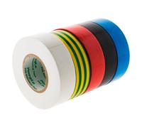 adhesivetapes