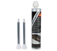 Adhesivo bicomponente sikapower 4720