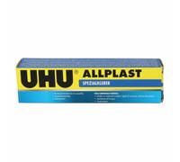 Adhesivo Bosch 00311863 Uhu Allplast Junta de Puerta Nevera Congelador 30g