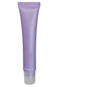 Adhesivo corporal: 20 ml, apto para telas, a prueba de sudor, lavable, de secado rápido, adhesivo para ropa para la piel | para el trabajo Viaje diario al trabajo Actividades sociales