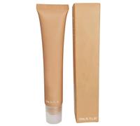 Adhesivo corporal para ropa - 20 ml Apto para telas A prueba de sudor Lavable Secado rápido | Ropa Adhesiva A La Piel, Para El Trabajo, Viajes Diarios, Sociales