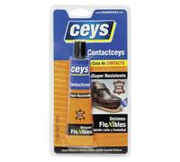 Adhesivo de contacto (70 ml)