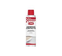 ADHESIVO DE CONTACTO: Adhesivo de contacto en spray