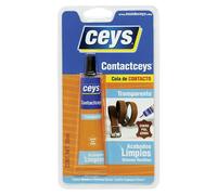 Adhesivo de contacto Contactceys (30 g)