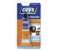 Adhesivo de contacto Contactceys (70 g)
