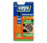 Adhesivo de contacto ContactCeys Sin Disolventes
