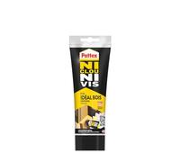 Adhesivo de montaje Pattex Glue en lugar de perforar