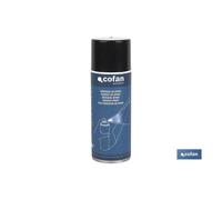 Adhesivo en spray 400 ml