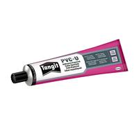 TANGIT ADHESIVO PVC TUBO 125g 402221