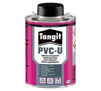 Henkel Pegamento Tangit PVC rígido con pincel 500 g