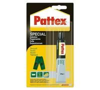 Adhesivo especial Textil (20 g)