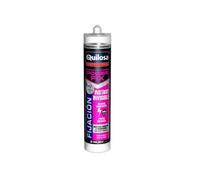 Adhesivo Invisible Instantáneo, Multisuperficies, Power Fix de Quilosa