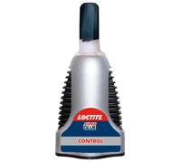 Adhesivo líquido 3g loctite