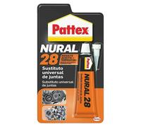 Adhesivo para juntas Nural 28 (0,4 g)