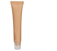 Adhesivo para la piel - 20 ml Adhesivo para la piel para ropa con agarre fuerte, sujeción segura de textiles para la piel, trabajo, actividades sociales, tops sin mangas