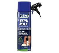 Adhesivo para montaje Espumax (500 g)