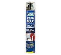 Adhesivo para montaje Espumax (Cartucho)