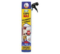 Adhesivo para montaje Espumax poliuretano (750 g)