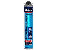 Adhesivo para montaje Fijación Placa (830 ml, Lata)