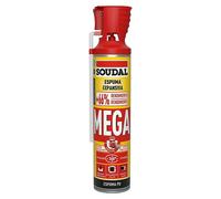 Adhesivo para montaje Mega (Lata)