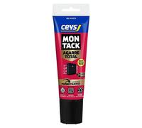 Adhesivo para montaje Montack Express (190 g)