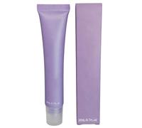 Adhesivo para ropa para la piel: lavable, de secado rápido, apto para telas, a prueba de sudor, 20 ml, pegamento para la piel para prendas, pasta adhesiva transparente para prendas, fijador corporal