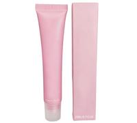 Adhesivo para ropa para la piel: lavable, de secado rápido, apto para telas, a prueba de sudor, 20 ml, pegamento para la piel para prendas, pasta adhesiva transparente para prendas, fijador corporal t