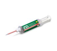 Loctite Adhesivo HY 4070 – 2K híbrido, fijación rápida (cianacrilato) – 1 x 11 g