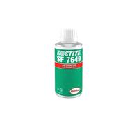 Adhesivo para tornillos LOCSF7649 LOCTITE