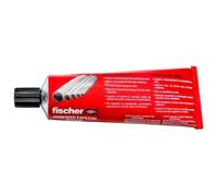 Adhesivo pvc 125 ml