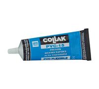 Adhesivo PVC 15 flexible (0,125 l)