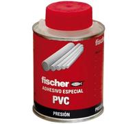 Adhesivo pvc 250 ml