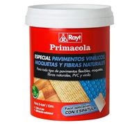 Adhesivo PVC Primacola Plus C-15 (1.000 g)