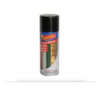 Adhesivo Supertite PERMANENTE contacto cola PERMANENTE en spray rapido secado Bote 400 ml
