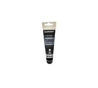 ADHESIVO TURBO QUIADSA BLANCO 60ml FIJ PLUS TURBO 3seg. 400Kg/m2