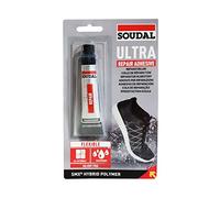 Adhesivo Ultra Repair 20 ml