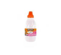 Adhesivo Vinilo, 4 en 1, Cleopatra - Vinill'Medium - Blanco - 500 g
