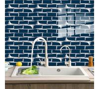 Adhesivos for azulejos de pared vinilo PVC for despegar y pegar