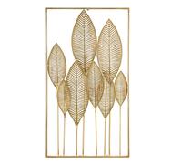 Adhira Decoración de pared 52X95