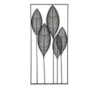 Adhira Decoración de pared 61X135