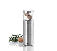 Adhoc pm87 molinillo para alimentos nueces