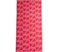 adidas Graphic Toalla ks rosa