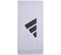 adidas Performance - Large 140x70cm Toalla ks blanco