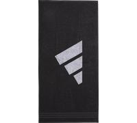adidas Performance Large Toalla NS negro