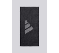 adidas Performance - Negro - Toalla Natación 50 x 100 cm talla T.U.